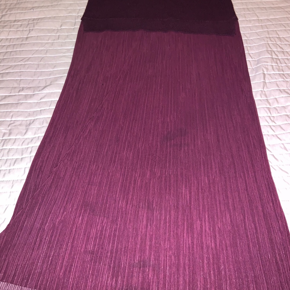 Dress - Picture 3 of 6